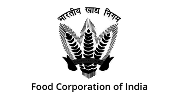 FCI
