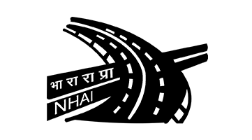 NHAI