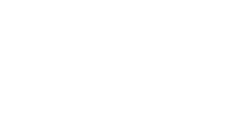 NHAI