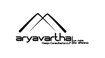 Aryavartha