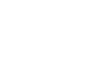 Aryavartha