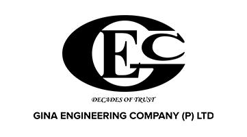 Gina Engineering