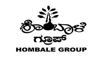 Hombale Group