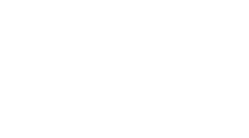 Hombale Group