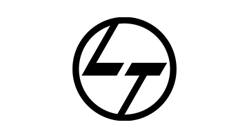 L & T