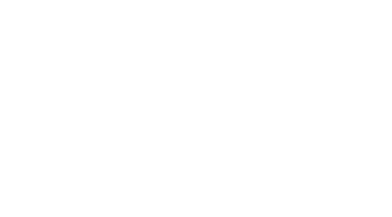 L & T