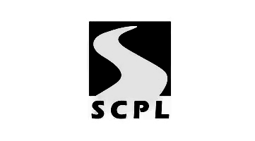 SCPL