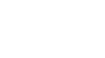 Smart City Tumakuru