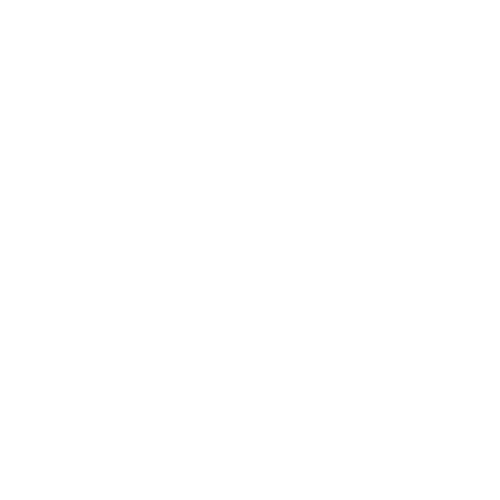 KNC Logo