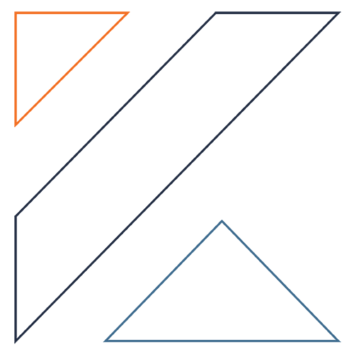 KNC Concrete Logo