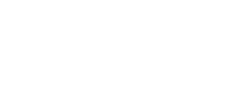 KNC Groups
