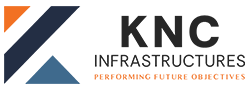 KNC Groups